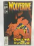 Wolverine nº 69 - Editora Abril - comprar online