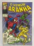 O Homem-Aranha nº 130 - Editora Abril