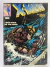 X-Men nº 50 - Editora Abril - comprar online