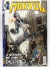Pack Paladinos Marvel nº 01 a 10 (1ª Série Panini) - Formato Magazine - loja online