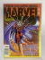 Origens dos Super-Heróis Marvel Completo e 8 Edições na internet