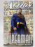 Action Comics - 80 Years of Superman The Deluxe Edition - comprar online
