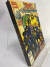 X-Factor Edição Especial Completo em 2 Edições - Caverna Collectible Store