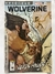 Wolverine (1° Série) n° 99 - Editora Panini - comprar online