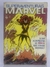 Superaventuras Marvel Nº 37