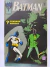 Batman (3ª Série) Completo em 30 Edições (0 a 29) - Editora Abril