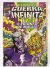 BOX Desafio Infinito + Guerra Infinita + Cruzada Infinita