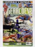 Superman & Batman - Gerações 2 (Completo em 4 Edições) - Opera Graphica - Caverna Collectible Store