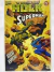 O Incrível Hulk vs. Superman - comprar online