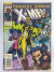 X-Men nº 70 - Editora Abril - comprar online