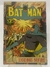 Batman 49 - Editora Ebal - comprar online