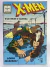 X-Men nº 45 - Editora Abril - comprar online
