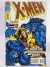 X-Men nº 120 - Editora Abril - comprar online