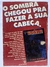 Marvel Especial n° 9: Capitão América versus HIDRA - Editora Abril na internet