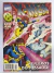 X-Men nº 94 - Editora Abril - comprar online