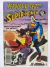 Super-Homem (1ª Série) nº 113 - Editora Abril - comprar online