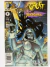 Ghost / Batgirl Completo em 2 Edições - comprar online