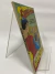 Super-Homem Especial (Completo com 3 Edições) - Caverna Collectible Store