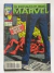 Superaventuras Marvel Nº 143