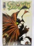 Spawn nº 78 - Editora Abril