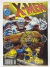 X-Men nº 99 - Editora Abril - comprar online