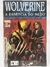 Wolverine (1° Série) n° 91 - Editora Panini - comprar online
