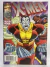 X-Men nº 92 - Editora Abril - comprar online