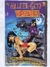 Mulher-Gato e Vampirella - comprar online