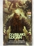 O Velho Logan n° 05 - Editora Panini - comprar online