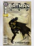 Batman Vigilantes de Gotham - Completo em 46 Edições (0 a 45) - Caverna Collectible Store