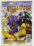 Batman Vigilantes de Gotham - Completo em 46 Edições (0 a 45) - loja online