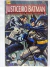 Justiceiro e Batman Cavaleiros Mortíferos / Batman e Justiceiro Lago de Fogo - comprar online