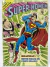 Super-Homem (1ª Série) nº 72 - Editora Abril - comprar online