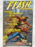 Flash Especial Futuro Relâmpago - comprar online