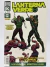 Pack Lanterna Verde (2ª Série) Nº 01 a 05 - loja online