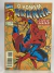 O Homem-Aranha nº 138 - Editora Abril - comprar online