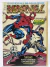 Superalmanaque Marvel nº 11 - Editora Abril - comprar online