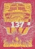 137