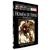 Coleção Oficial de Graphic Novels Marvel Nº 43 - Homem de Ferro: Extremis