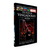 Coleção Oficial de Graphic Novels Marvel Nº 42 - Os Novos Vingadores: Motim