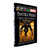Coleção Oficial de Graphic Novels Marvel Nº 38 - Pantera Negra: Quem é o Pantera Negra?