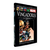 Coleção Oficial de Graphic Novels Marvel Nº 34 - Vingadores: A Queda