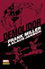 Box Demolidor por Frank Miller e Klaus Janson (Completo em 3 Edições) - comprar online