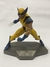 Wolverine Art Scale 1/10 - Marvel - Iron Studios - comprar online