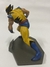 Wolverine Art Scale 1/10 - Marvel - Iron Studios - Caverna Collectible Store