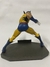 Wolverine Art Scale 1/10 - Marvel - Iron Studios - loja online