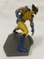 Wolverine Art Scale 1/10 - Marvel - Iron Studios - comprar online