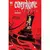 PACK Constantine: Hellblazer - Fantasmas do Passado + Indigno - comprar online