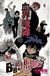 Blood Blockade Battlefront Vol 10 (Final)