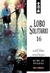 Lobo Solitario - Vol 16